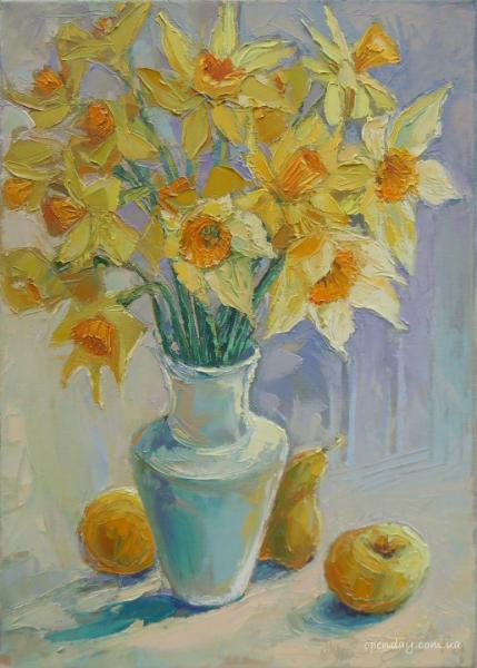 Роксолана Голдак (Лускавець)