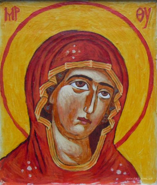 Василь Карвацький